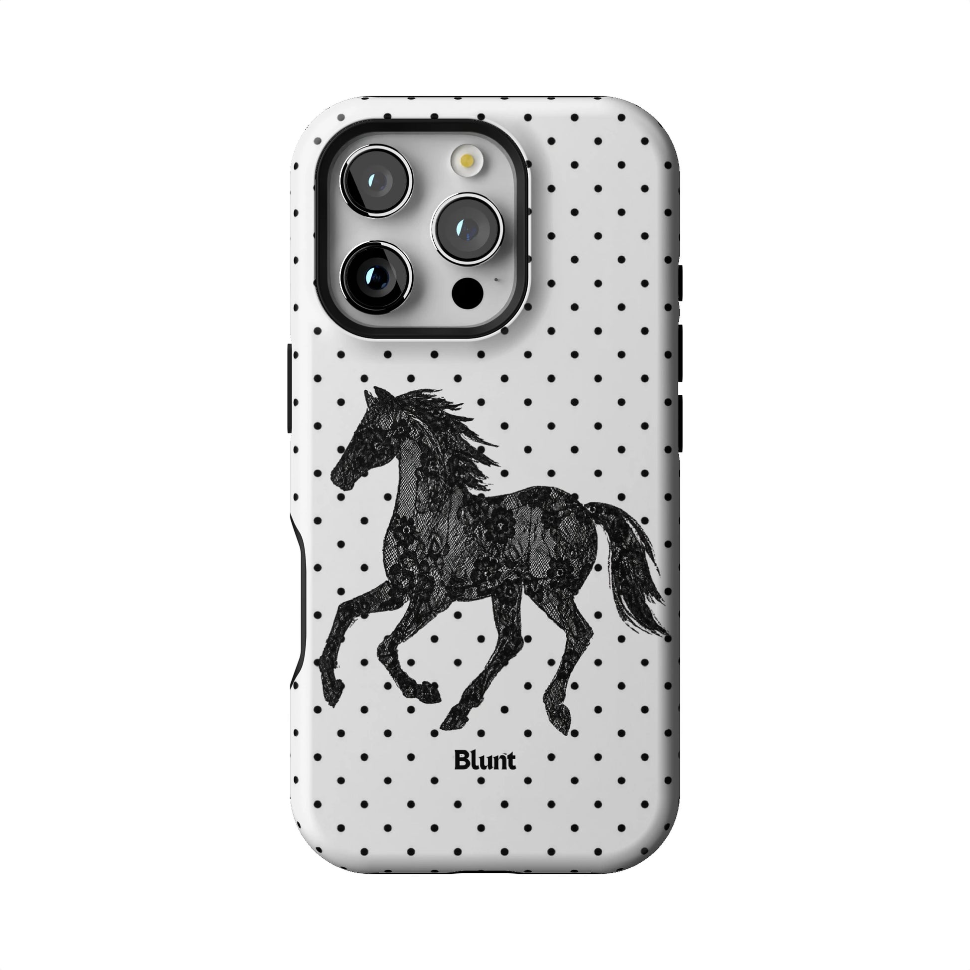 Iphone_16_Pro_1