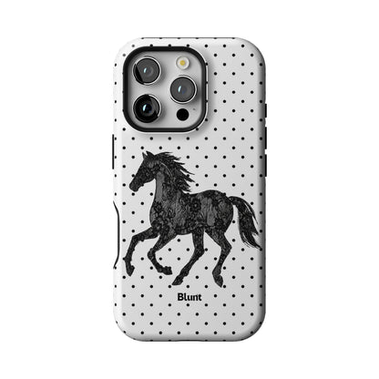Iphone_16_Pro_1