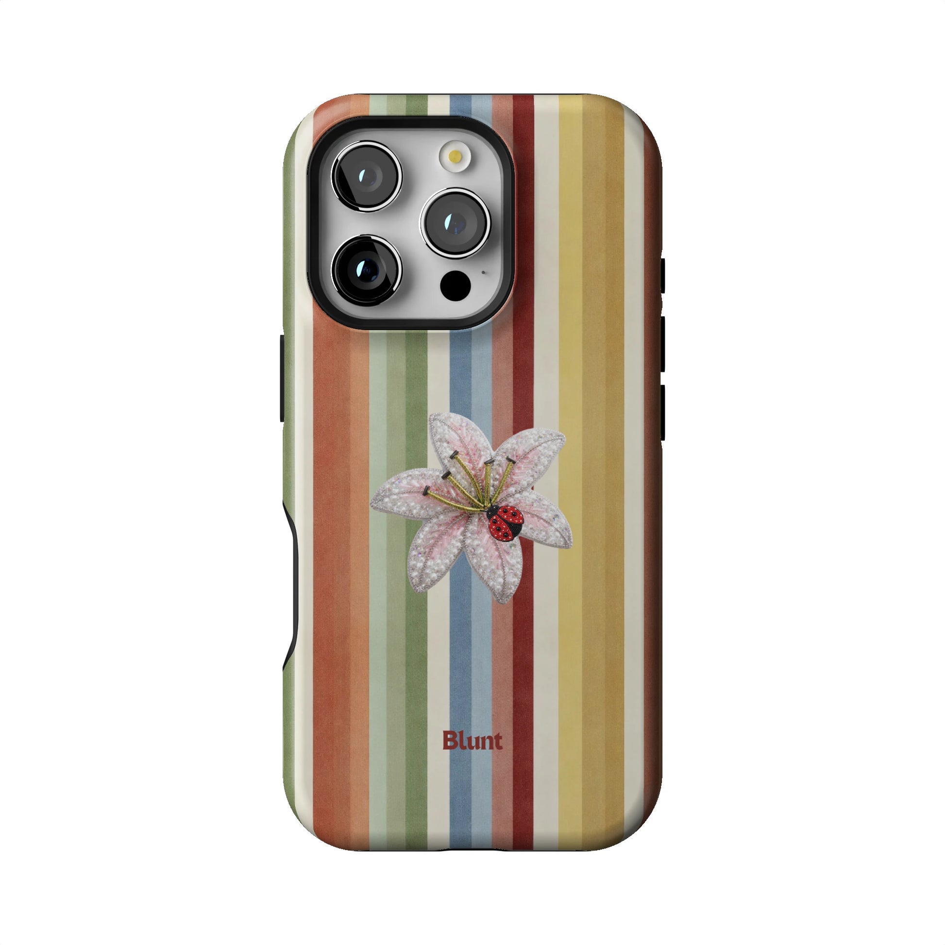 Iphone_16_Pro_1