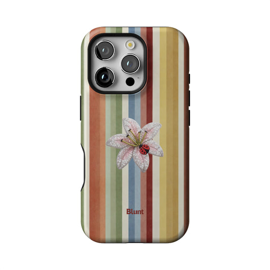 Iphone_16_Pro_1