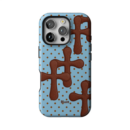 Iphone_16_Pro_1