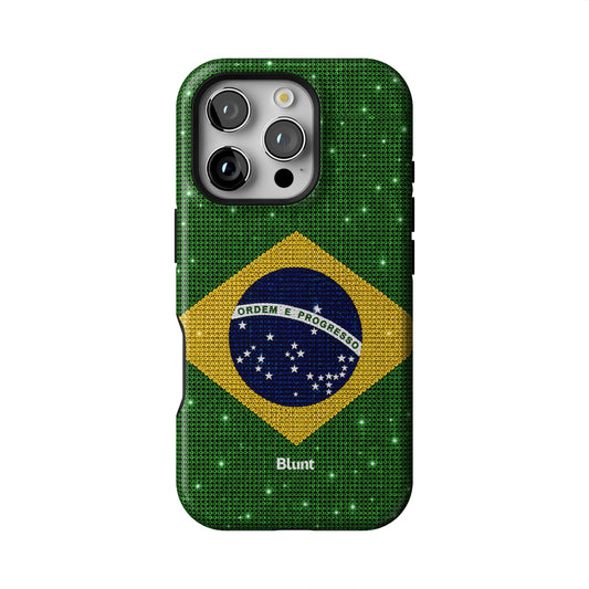Iphone_16_Pro_1