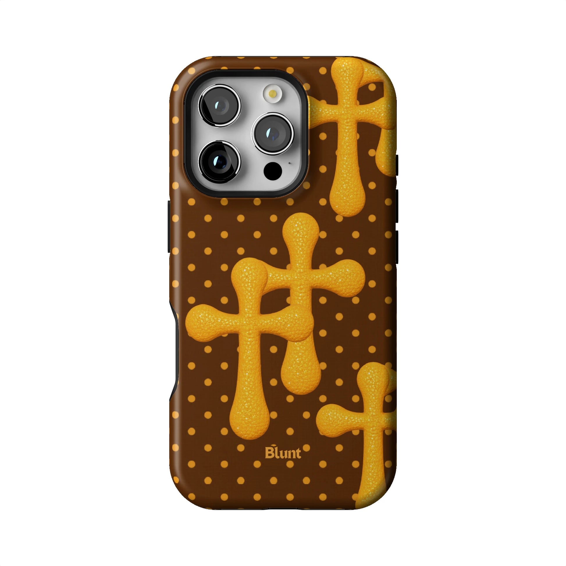 Iphone_16_Pro_1
