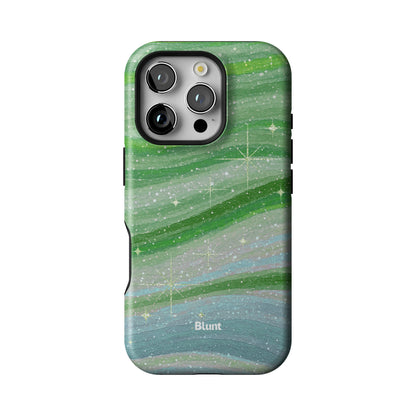 Iphone_16_Pro_1