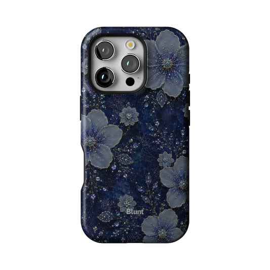 Iphone_16_Pro_1