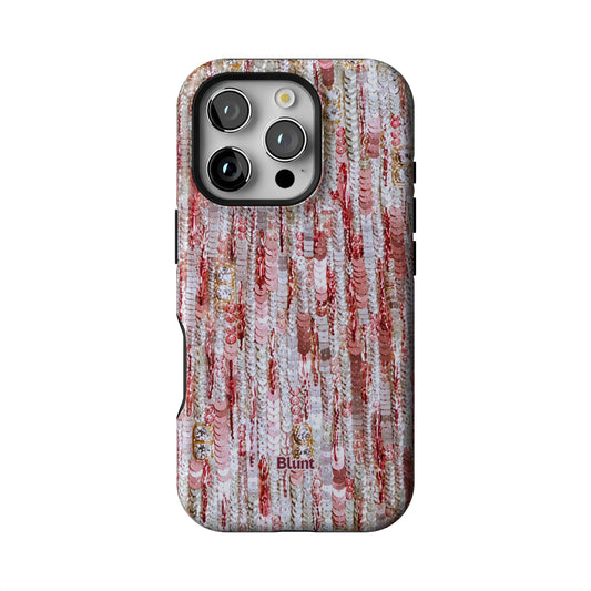 Iphone_16_Pro_1
