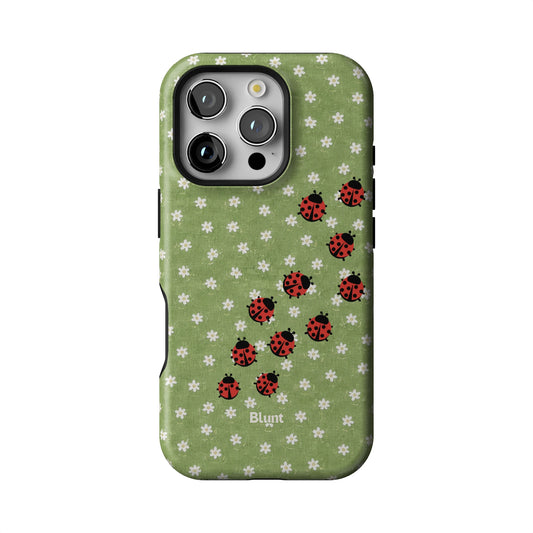 Iphone_16_Pro_1