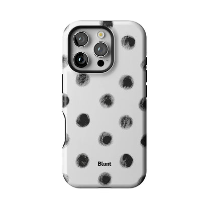 Iphone_16_Pro_1