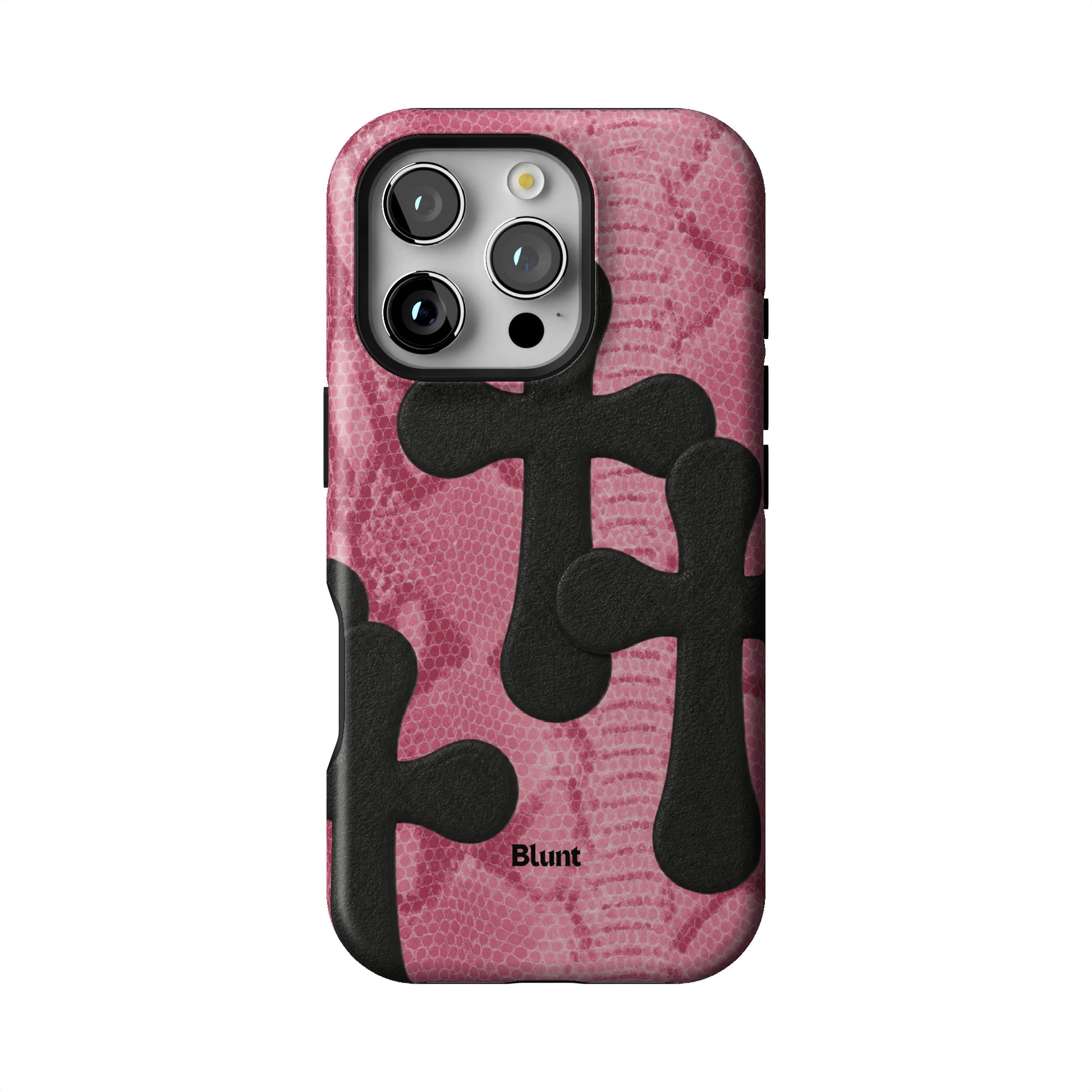 Iphone_16_Pro_1