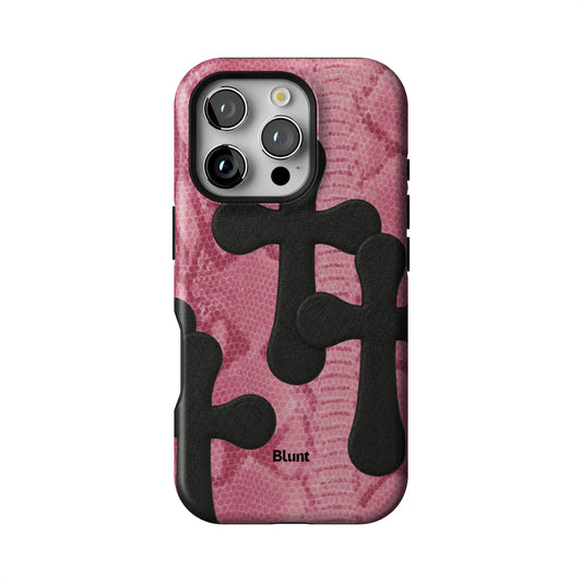 Iphone_16_Pro_1