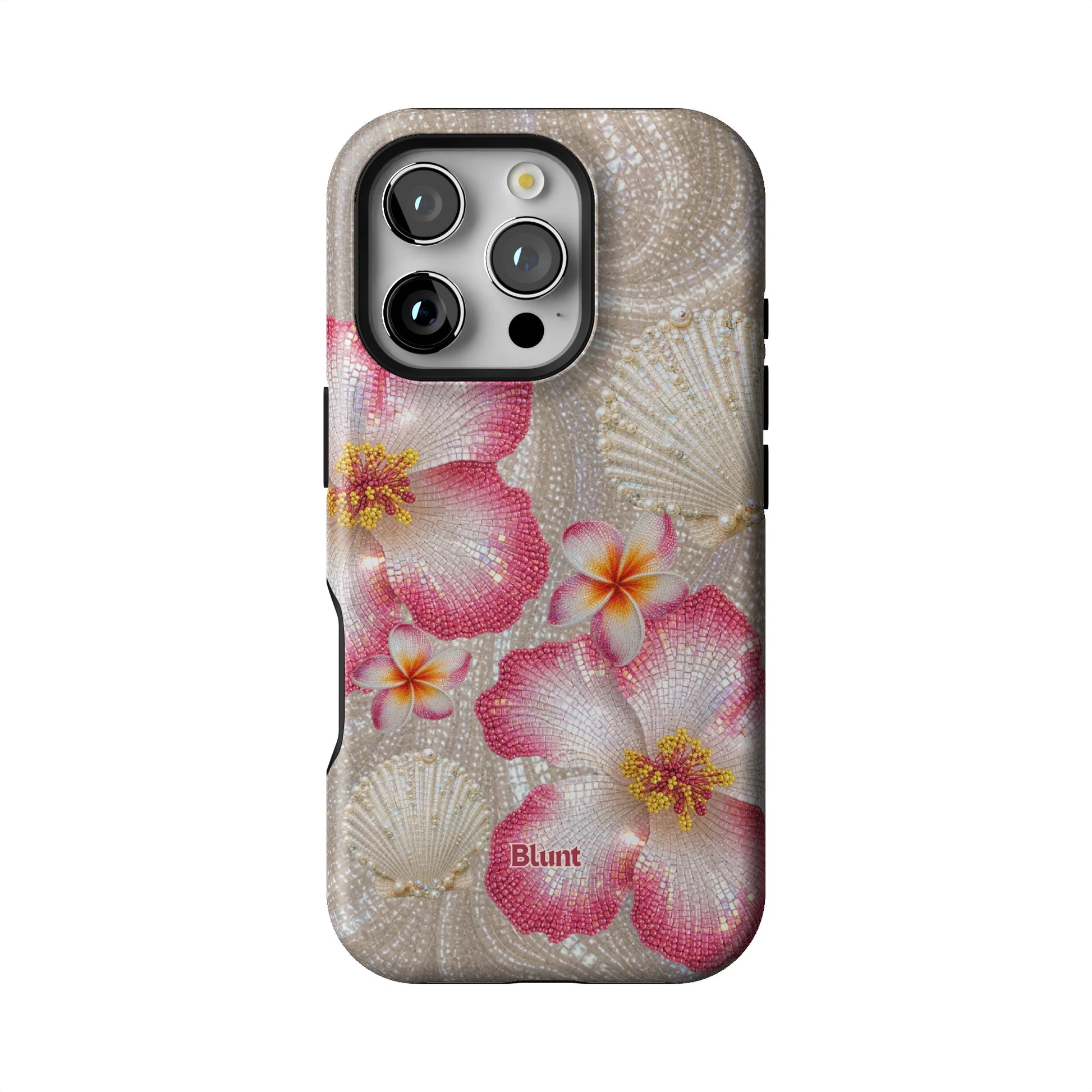 Iphone_16_Pro_1
