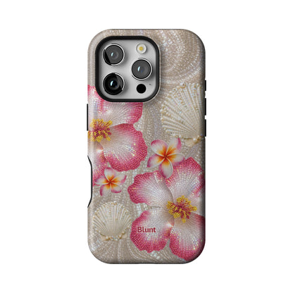 Iphone_16_Pro_1