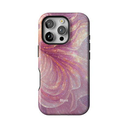 Iphone_16_Pro_1