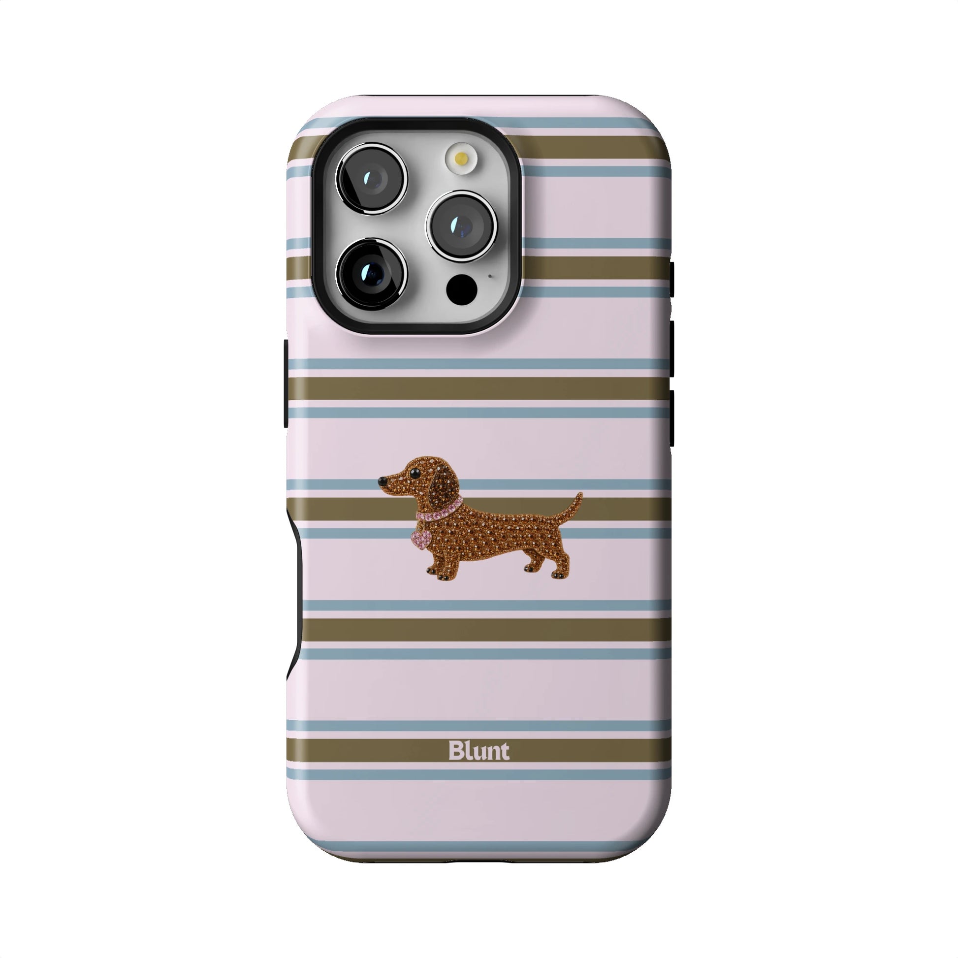 Iphone_16_Pro_1