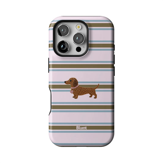 Iphone_16_Pro_1