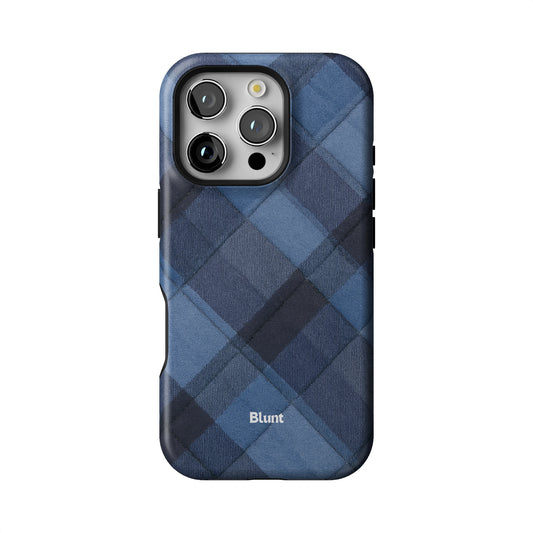 Iphone_16_Pro_1