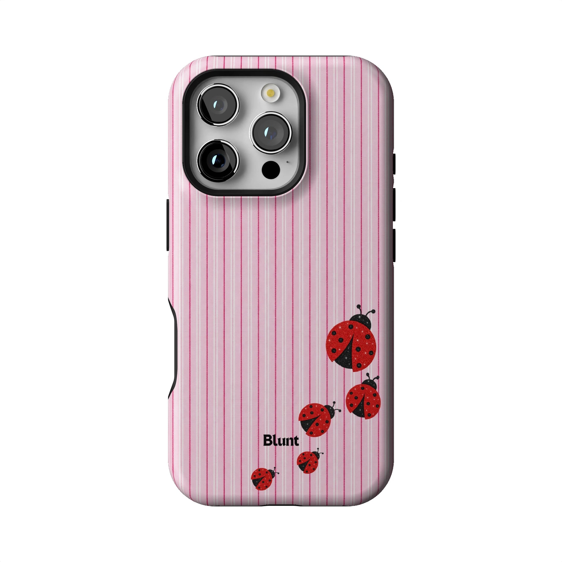 Iphone_16_Pro_1