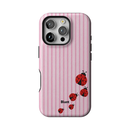 Iphone_16_Pro_1