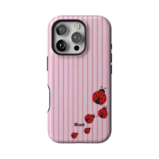 Iphone_16_Pro_1