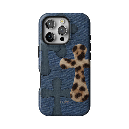 Iphone_16_Pro_1