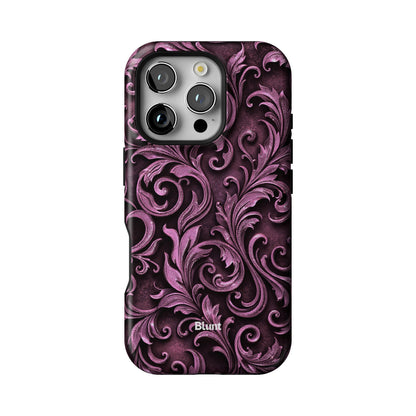 Iphone_16_Pro_1