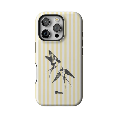 Iphone_16_Pro_1