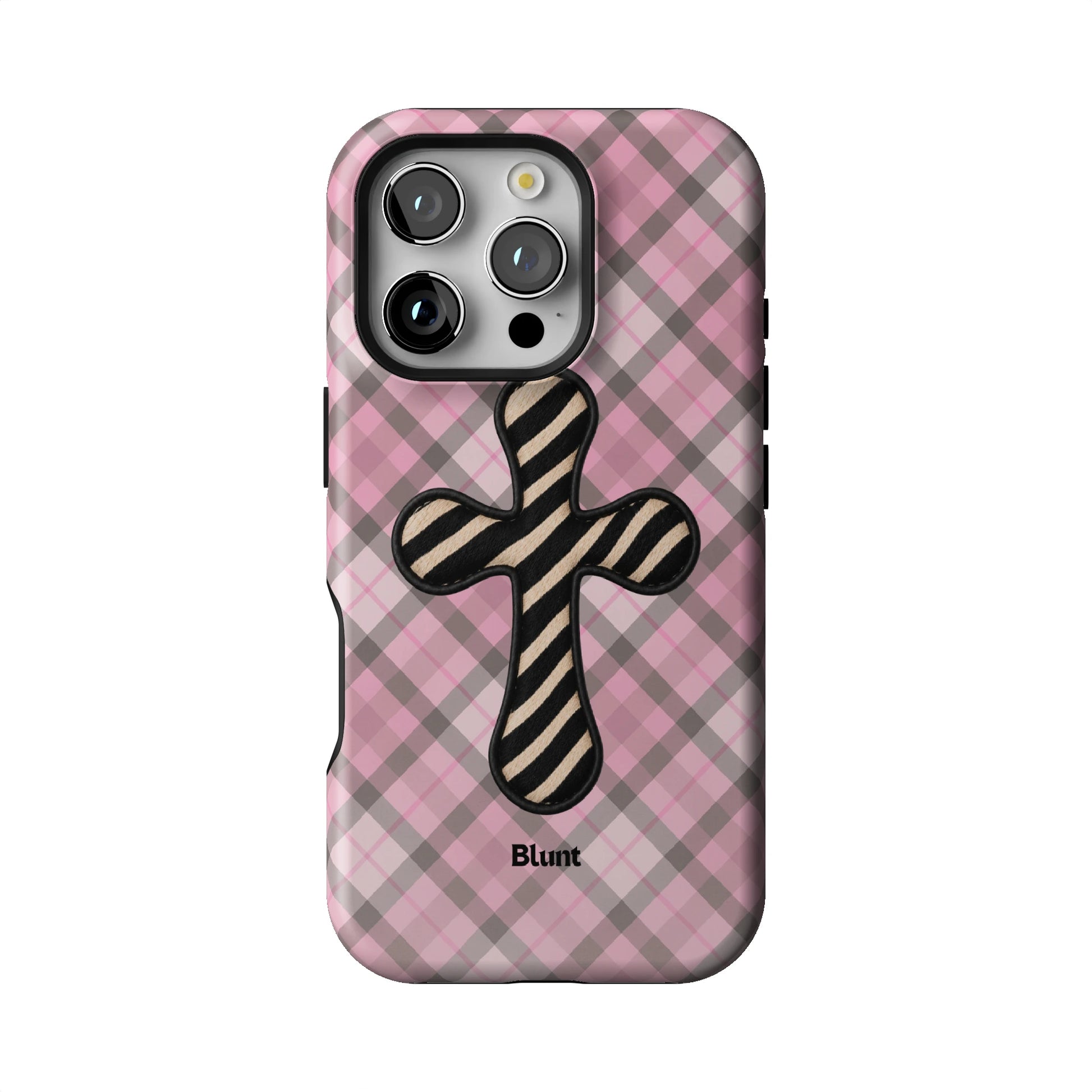 Iphone_16_Pro_1
