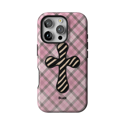 Iphone_16_Pro_1