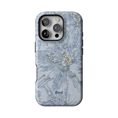 Iphone_16_Pro_1