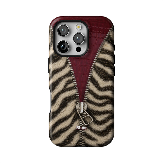 Iphone_16_Pro_1