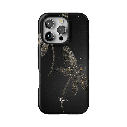 Iphone_16_Pro_1