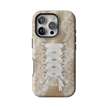 Iphone_16_Pro_1