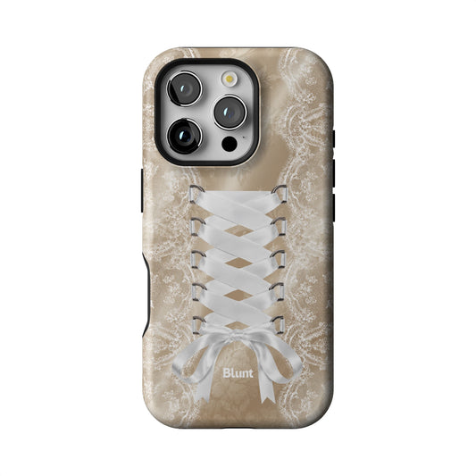 Iphone_16_Pro_1