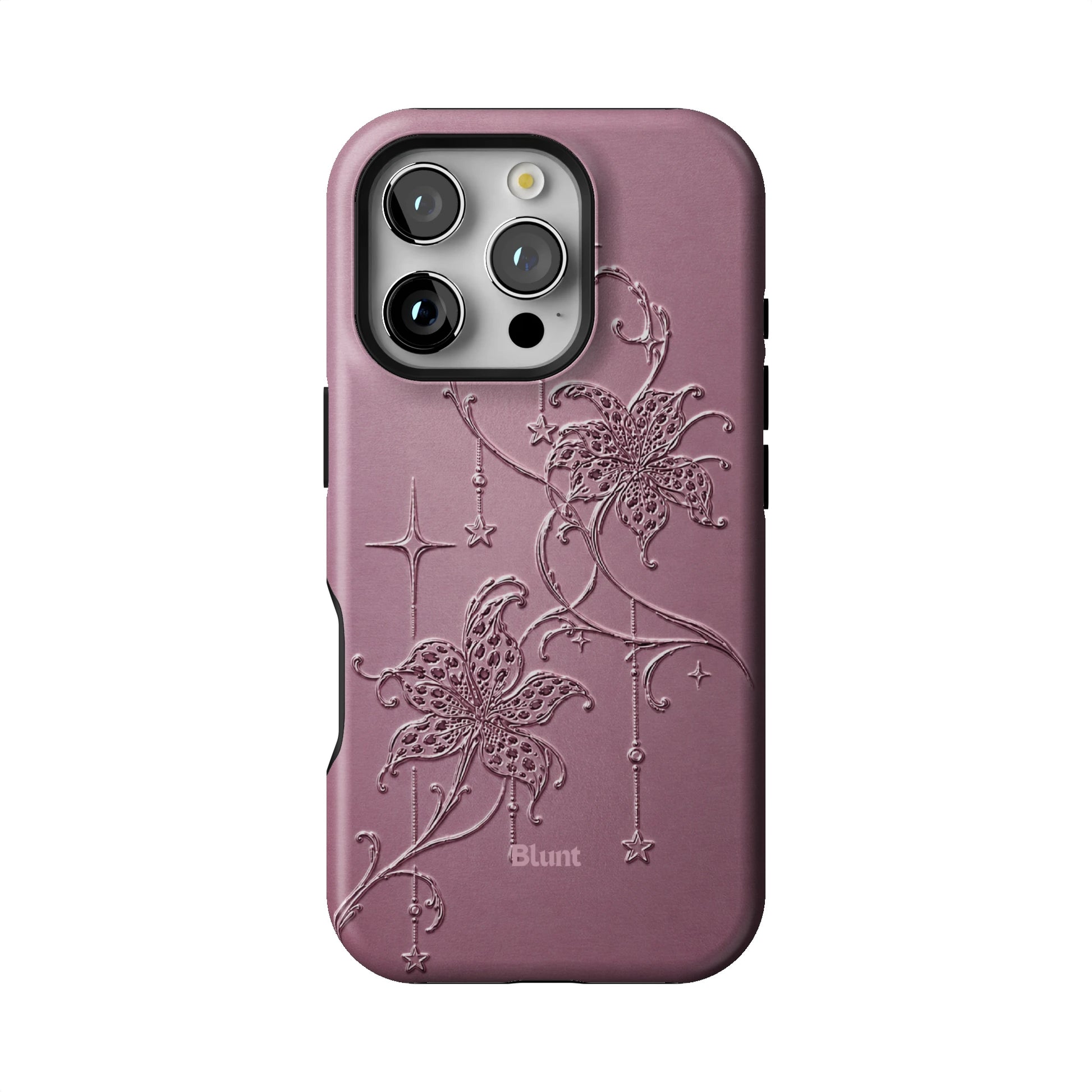 Iphone_16_Pro_1