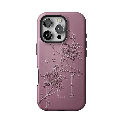 Iphone_16_Pro_1