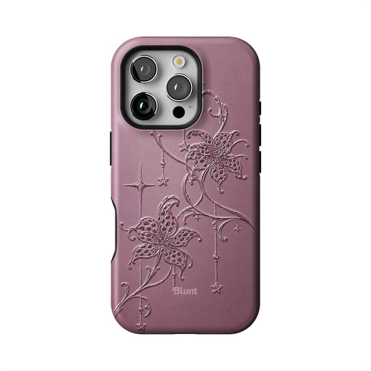 Iphone_16_Pro_1