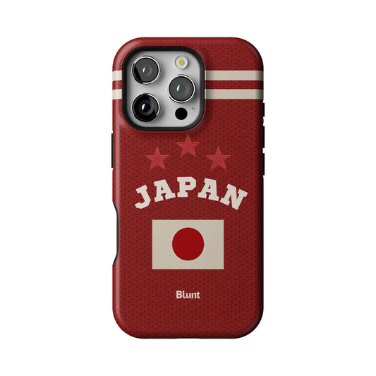 Iphone_16_Pro_1