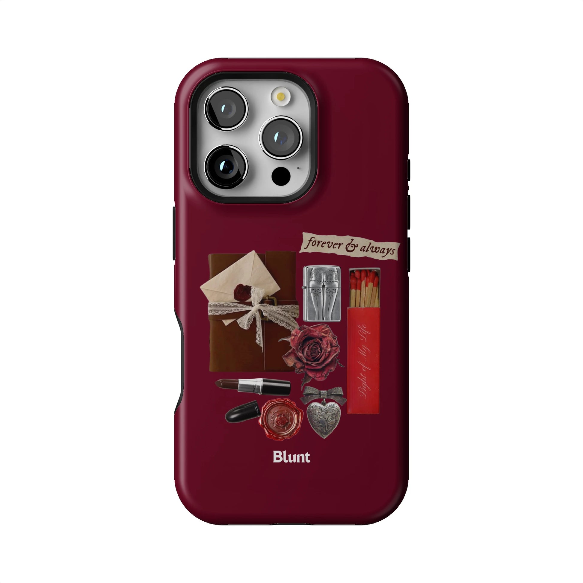 Iphone_16_Pro_1