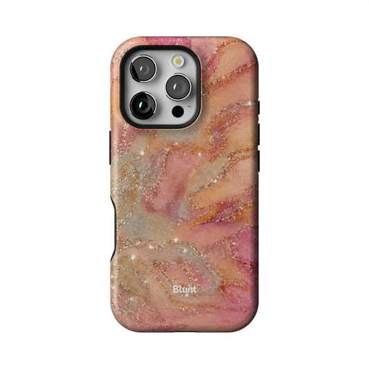 Iphone_16_Pro_1