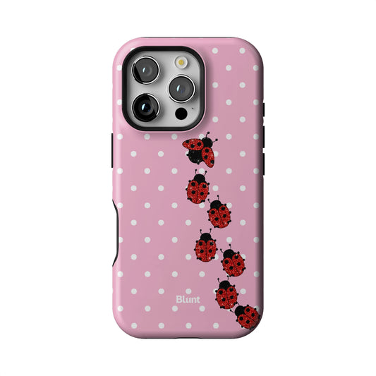 Iphone_16_Pro_1