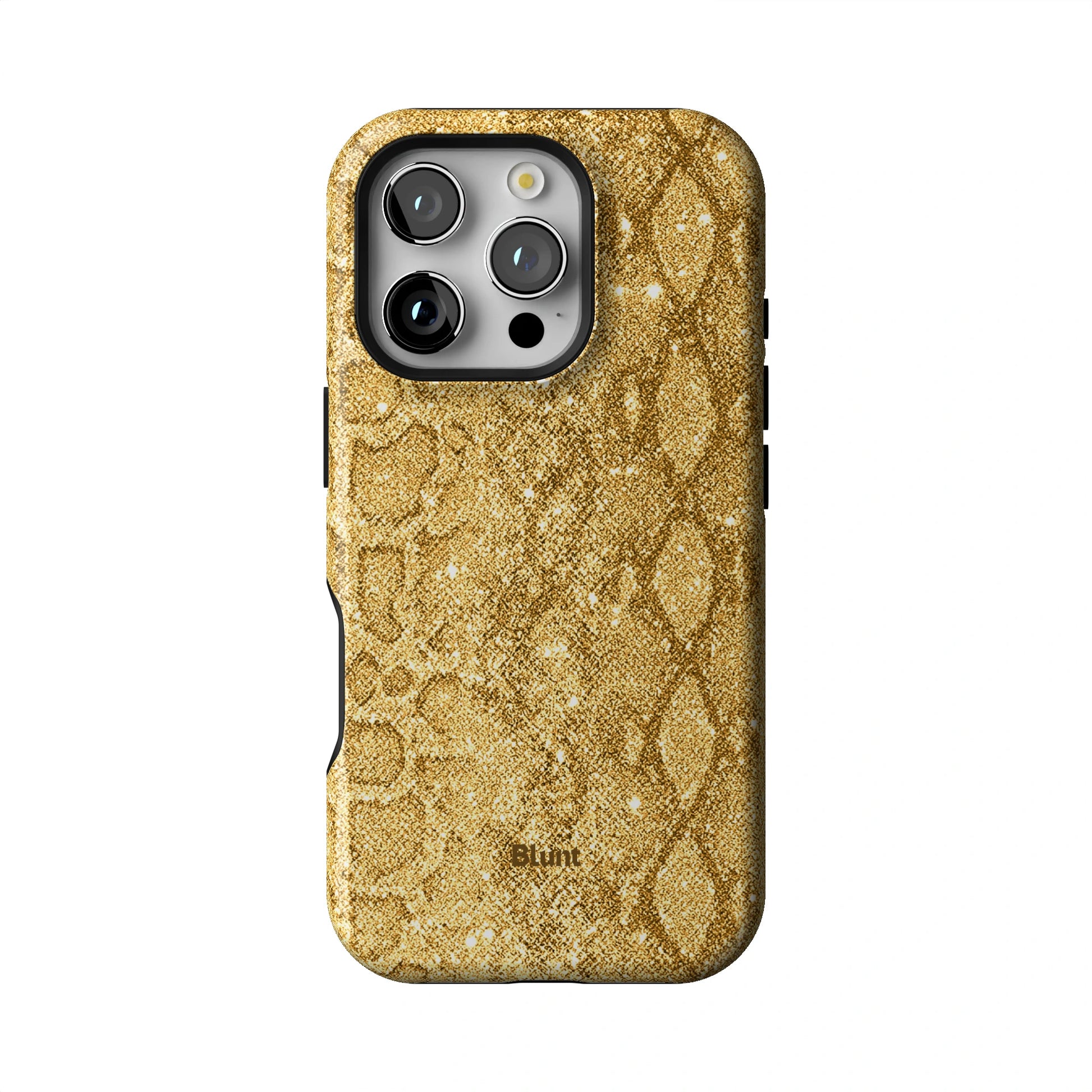 Iphone_16_Pro_1
