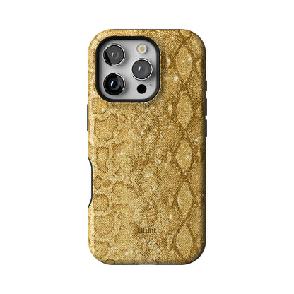 Iphone_16_Pro_1