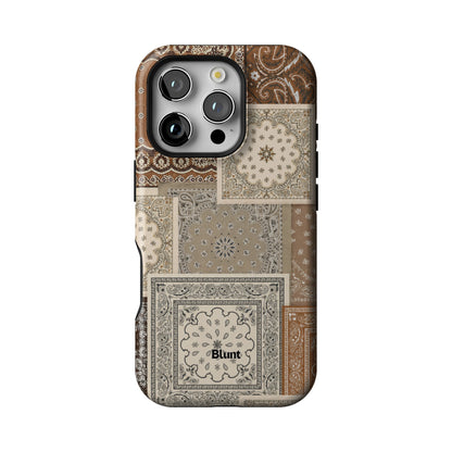 Iphone_16_Pro_1