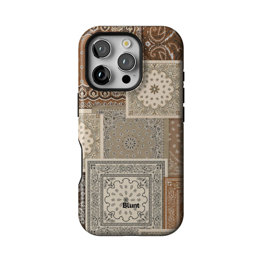 Iphone_16_Pro_1