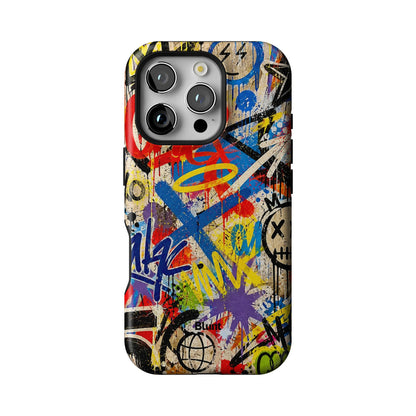 Iphone_16_Pro_1