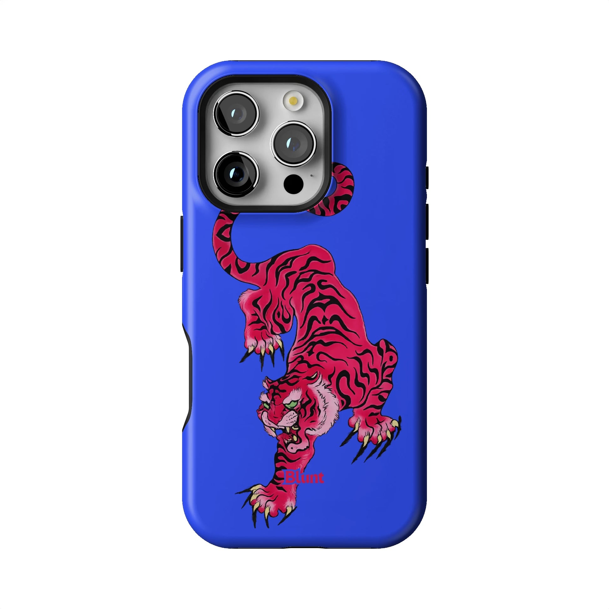 Iphone_16_Pro_1