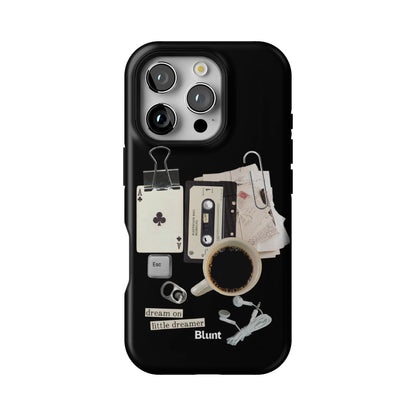 Iphone_16_Pro_1