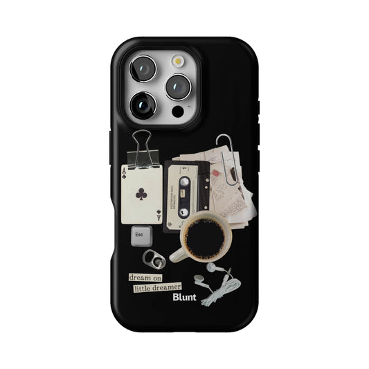 Iphone_16_Pro_1