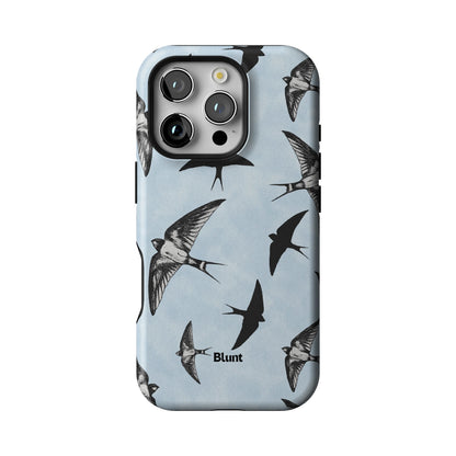 Iphone_16_Pro_1