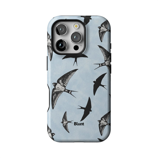Iphone_16_Pro_1